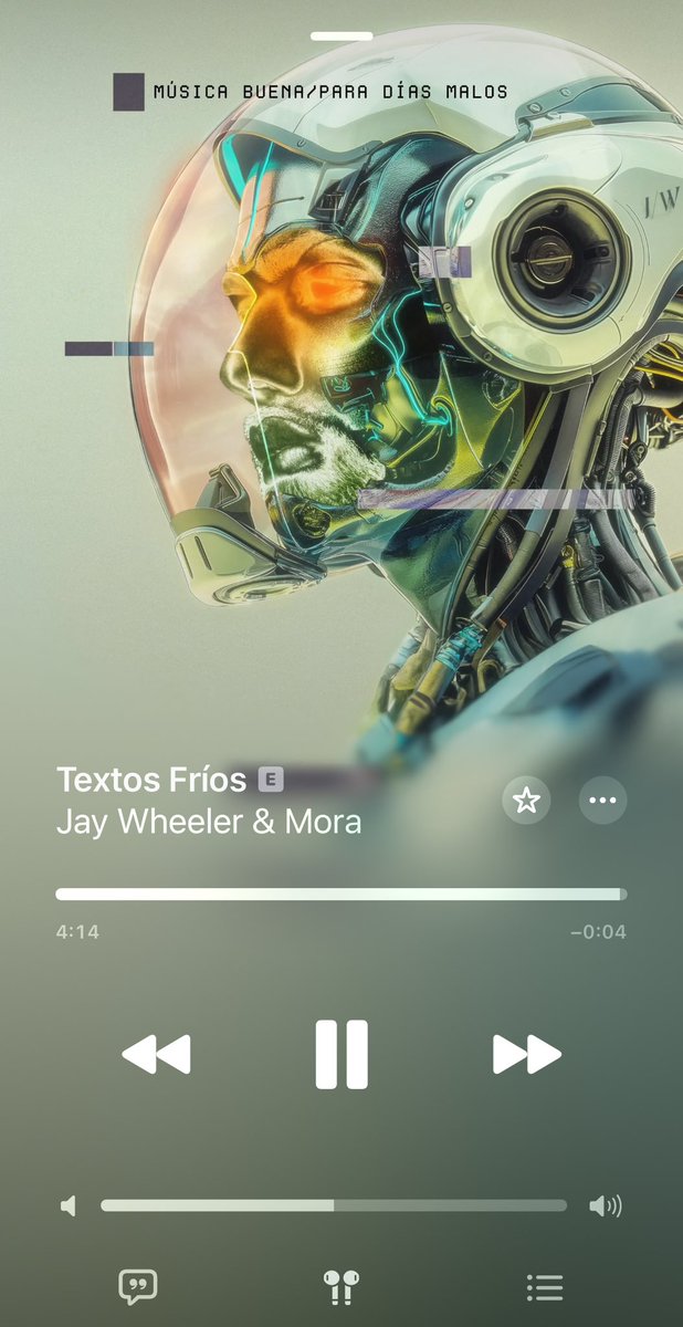 que infravalorado está este tema