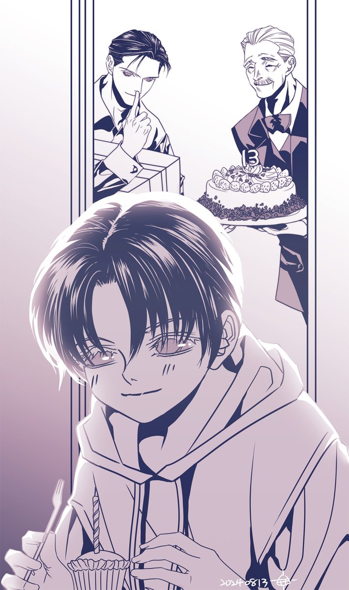 弁天…I LOVE JASON TODD & BRUCE WAYNE┌(┌^q^)┐┌(^q^┐)┐ tweet media