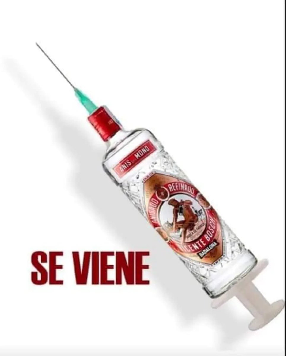 Verdad_Global's tweet photo. Ayer arranco #OMS la NUEVA FALSA PLANDEMIA  #ViruelaDelMono 
LA ENFERMEDAD Sólo Se trasmite POR SEXO con (parejas varias) q lo tengan. 
YA VERÁS COMO pretenden vacunar a niños o mayores q no tienen sexo
Justo después d las Olimpíadas de #Francia y antes d las elecciones en #EEUU https://t.co/Gwd1zhW3lD