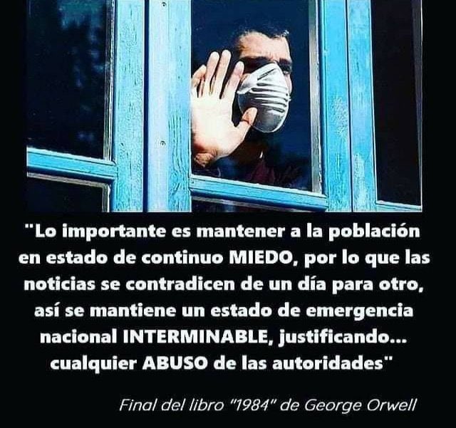 Verdad_Global's tweet photo. Ayer arranco #OMS la NUEVA FALSA PLANDEMIA  #ViruelaDelMono 
LA ENFERMEDAD Sólo Se trasmite POR SEXO con (parejas varias) q lo tengan. 
YA VERÁS COMO pretenden vacunar a niños o mayores q no tienen sexo
Justo después d las Olimpíadas de #Francia y antes d las elecciones en #EEUU https://t.co/Gwd1zhW3lD
