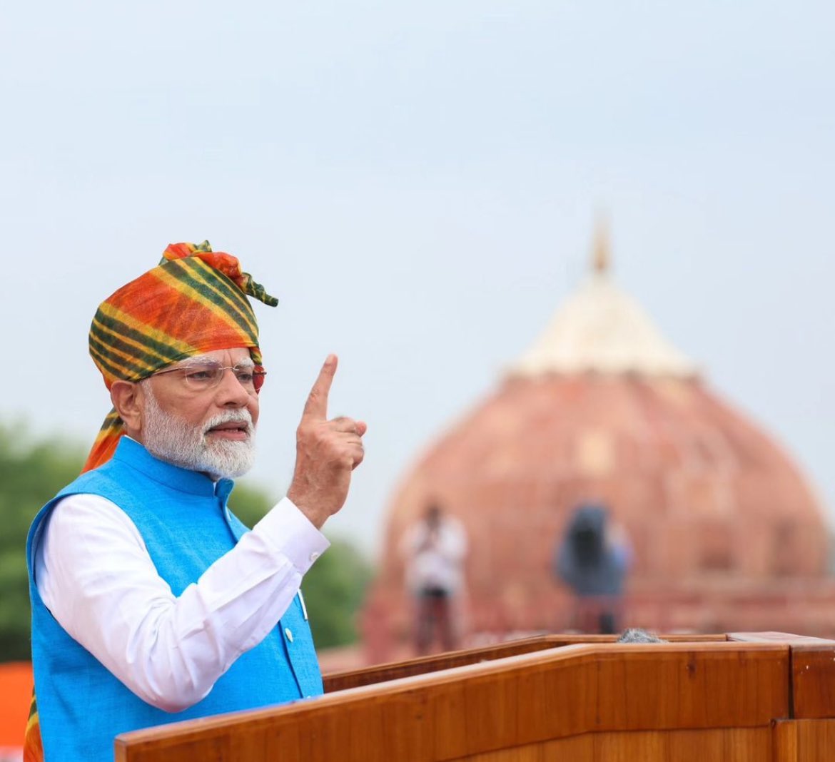 VickyBodhale1's tweet image. परत एकदा सांगतो माझा नाद करू नका …

आयुष्यातून बाद व्हाल 🔥😁
#narendra_modi #Modikapariwar
❤#Modilover❤ #ModiSarakar