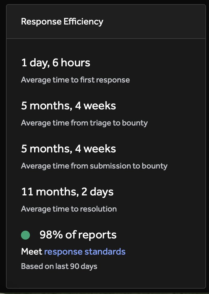 Vijaysimha tweet media