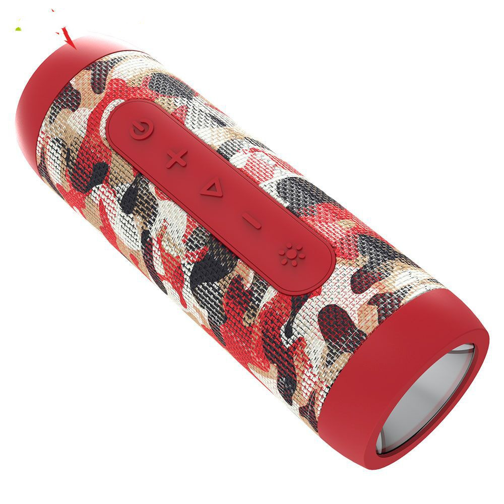 cosmiccaveman12's tweet image. 🌊 Pump up the jams with our Waterproof Bluetooth Speaker 4.0! Durable, wireless, and includes a power bank. Perfect for your man cave or any adventure. Get yours at cosmicmancaves.com 🔋🎶

#ManCaveTech #BluetoothSpeaker