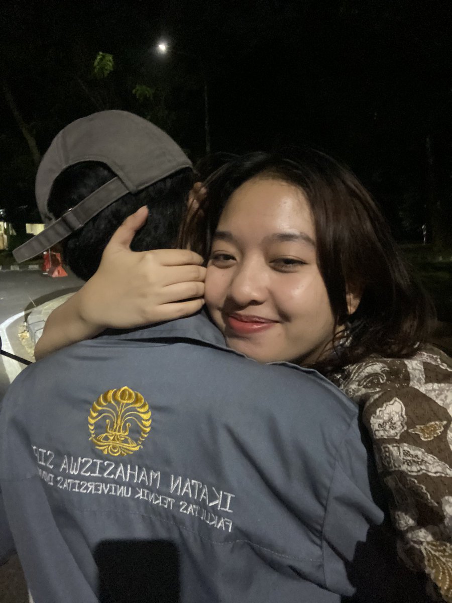 kirananyakirana's tweet photo. udah ketemu lagiiiyY ♡✧˚ ༘ 🧚🏻‍♀️💌 https://t.co/GTk0yk6PPF