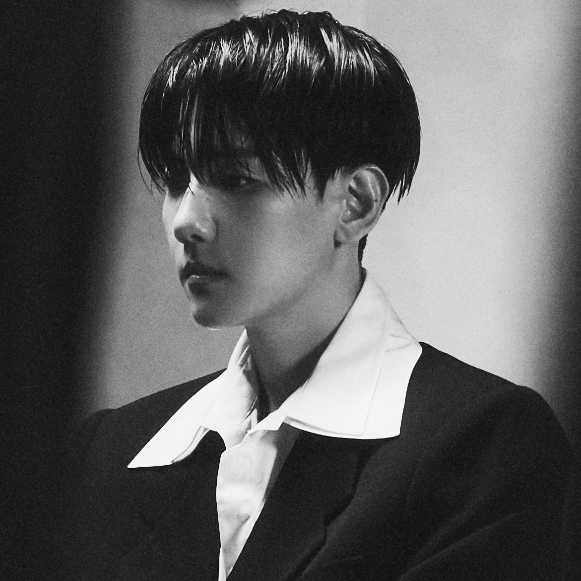 bbhsource's tweet photo. bambi                              hello world https://t.co/UUuj8wk5yx