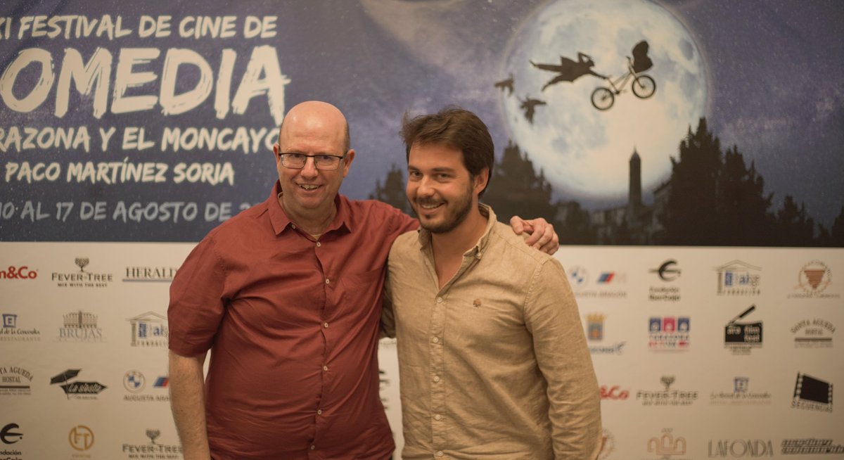 Rodrigo Melero tweet media