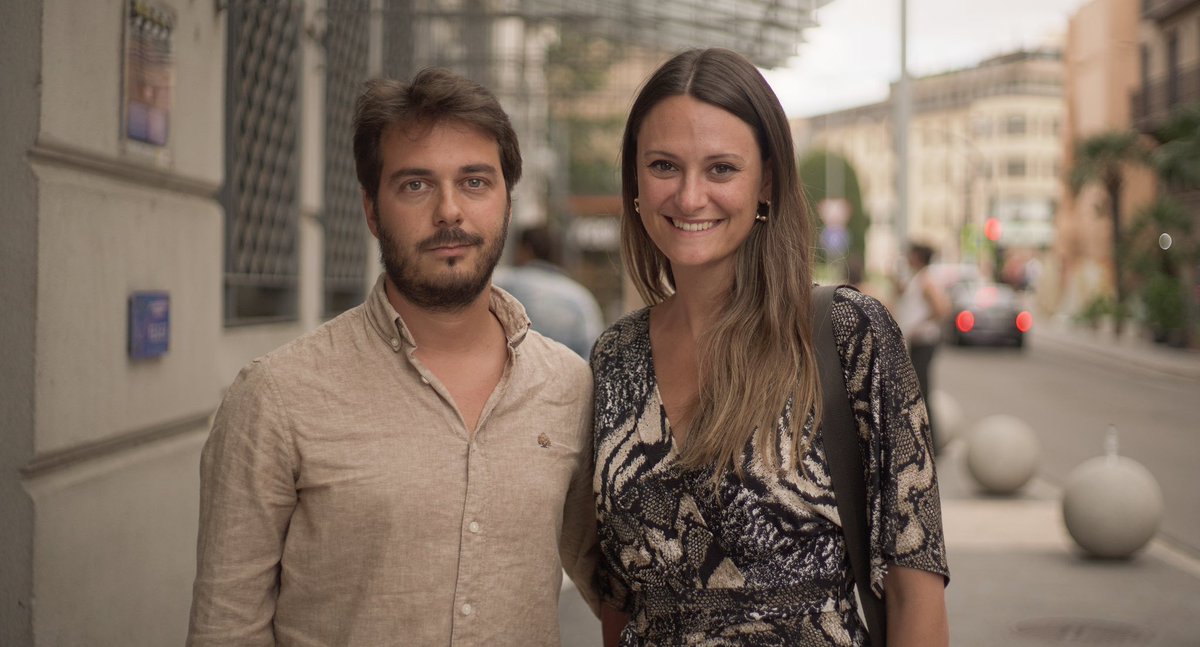 Rodrigo Melero tweet media