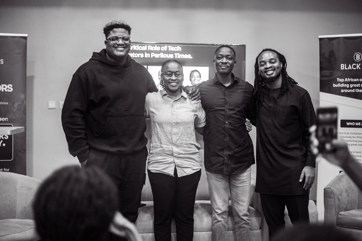 Black Ops tweet media