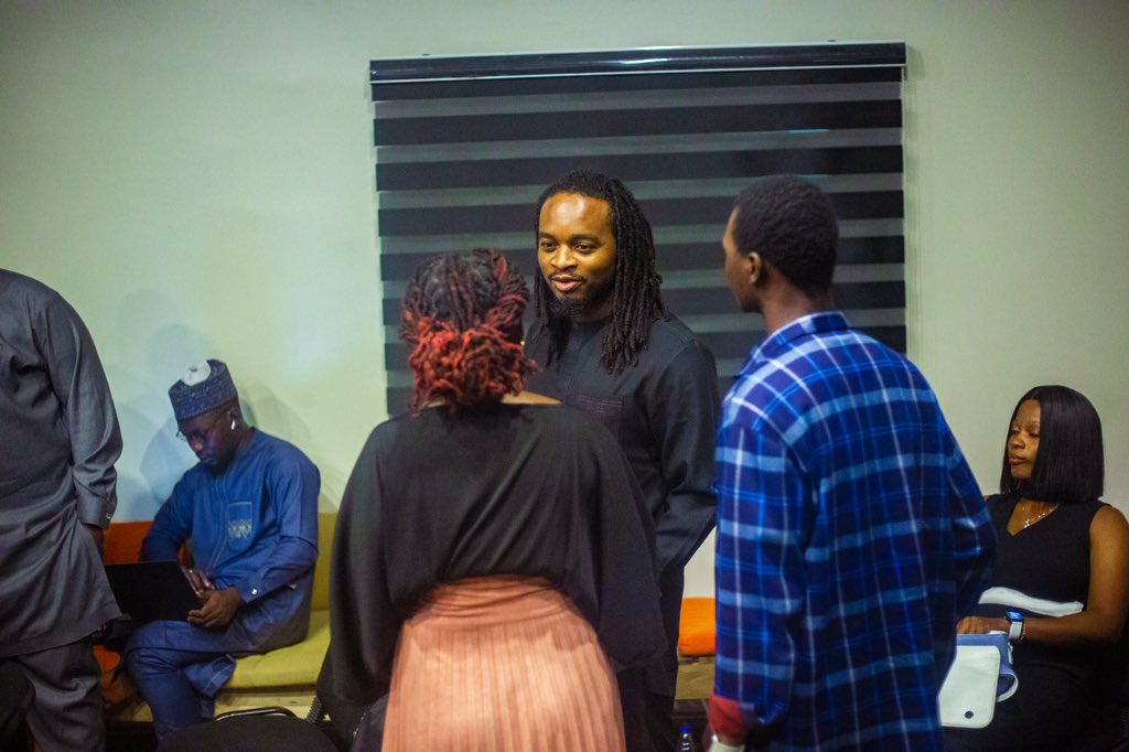 Black Ops tweet media