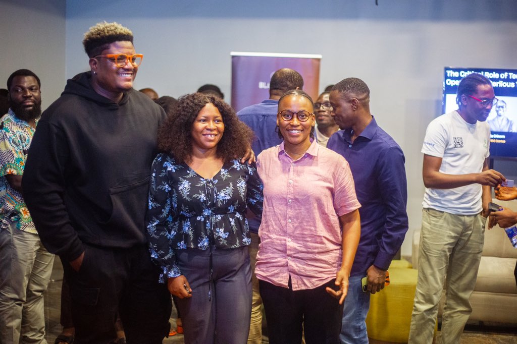 Black Ops tweet media