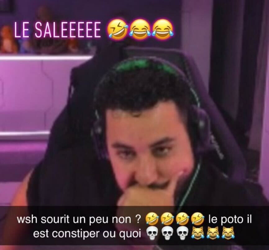 Cloud9 New York tweet media