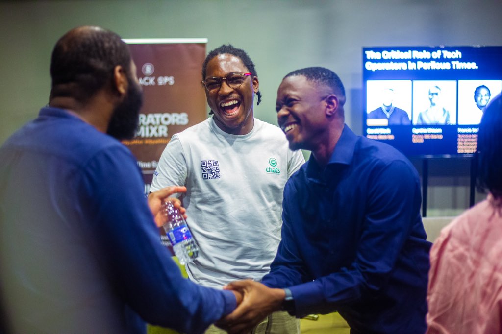 Black Ops tweet media