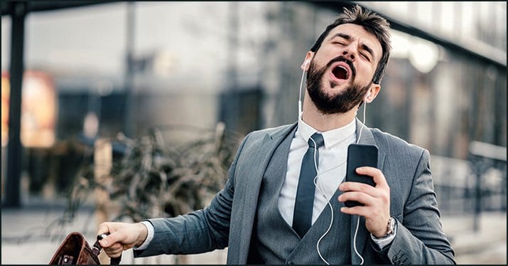 hypebot's tweet image. Guide to Becoming an Artist Manager ow.ly/l53U50SYuMG #ArtistManagement #MusicIndustry #TalentManager #ArtistDevelopment #MusicBusiness