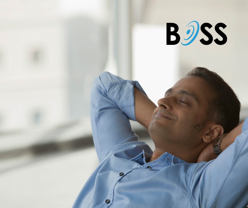 BOSS2U's tweet photo. 🌴 It's #NationalRelaxationDay! 🌴
Whether it's a walk in the park, a good book, or simply taking a deep breath, make sure to take some time for yourself today. We know that a relaxed mind is a productive mind. Enjoy and unwind! #BOSSDesk #SelfCare #BOSS811 https://t.co/n0KNqJ4B6W