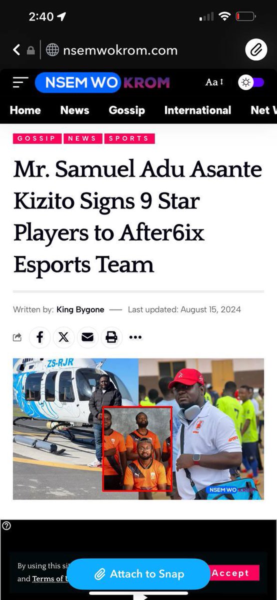 nsemwokrom.com/mr-samuel-adu-…