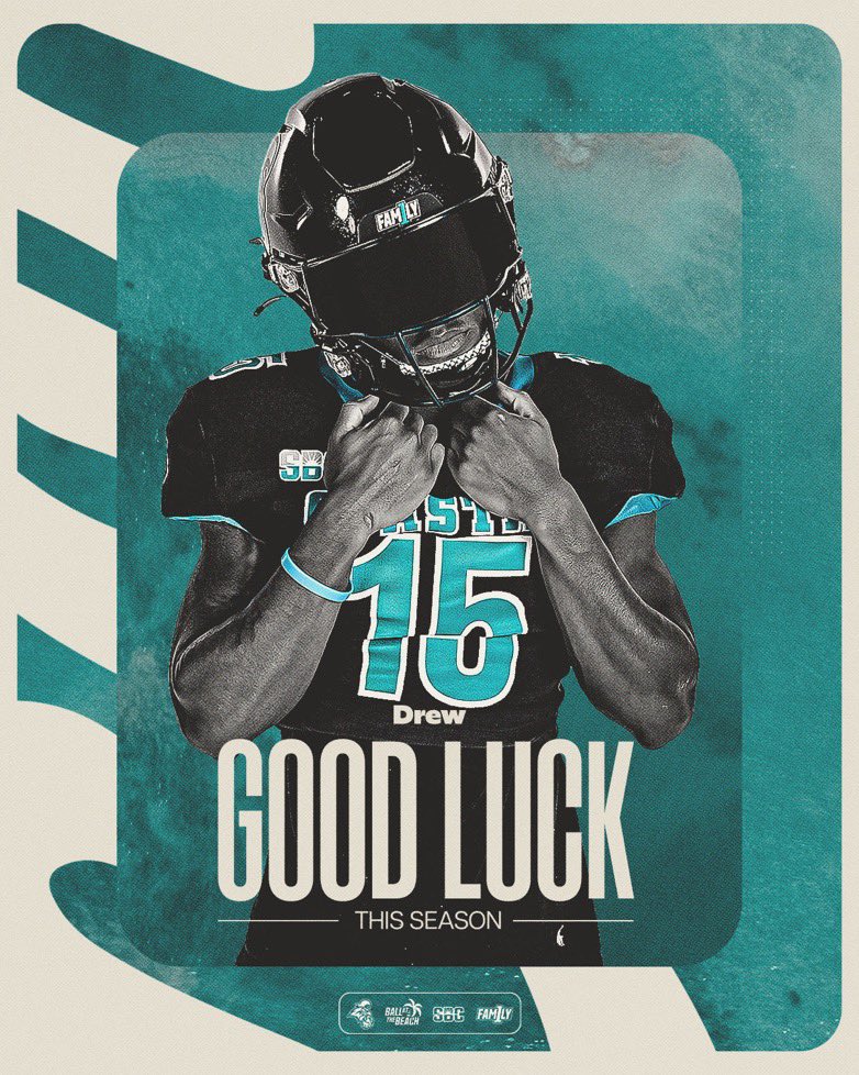 Drew Scaggs tweet media