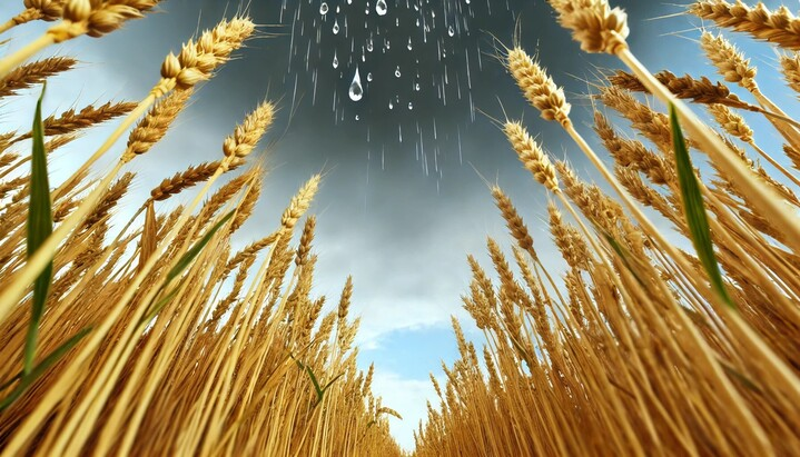 sizov_andre's tweet photo. SovEcon Lowers Russian #Wheat Production Forecast

Free post: https://t.co/AfkrIHOx12

#oatt #agwx https://t.co/FDeFwUv9km