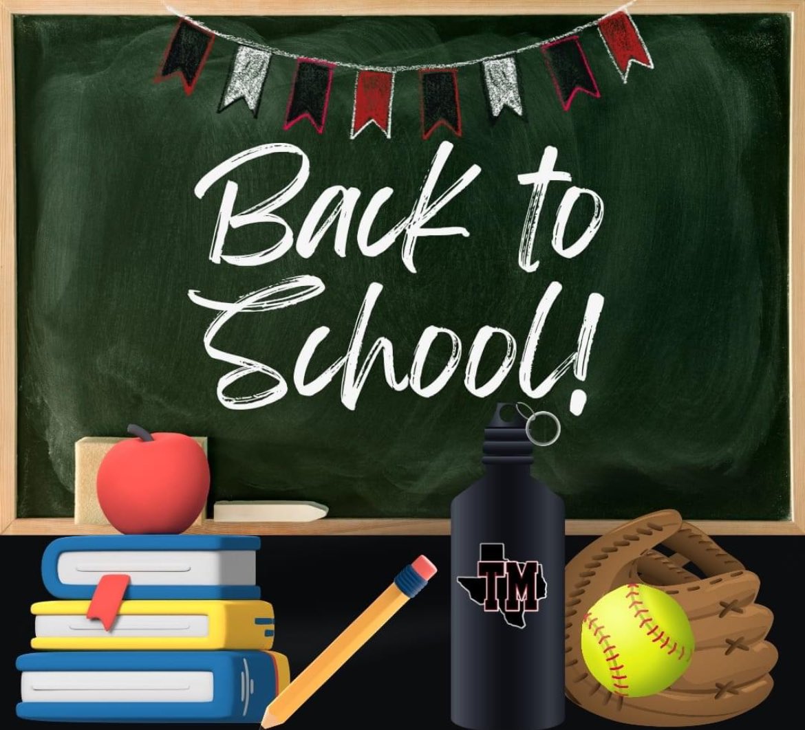 TX Magic Ram tweet media