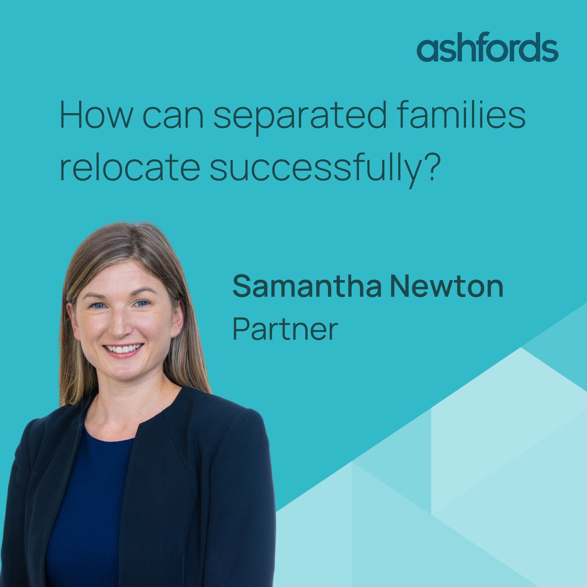 Ashfords_Law's tweet photo. Relocating after separating is a big decision, particularly when children are involved. Early and detailed planning is absolutely essential - our article covers the factors to consider when you are thinking of relocating. #Separation #Divorce #Relocation

https://t.co/Ek9Re2munx https://t.co/tgstMSgf3Y