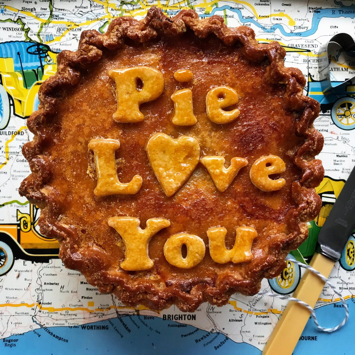 ☀️Sarah Pettegree (@brays_cottage) on Twitter photo Parish Notice. I do miss all the old energy, grins and hugs here (especially you 🫵). But for the past year all the pie chat, Norfolk musings, wildlife obsessions and general sunshine have been over on Threads. <a href="/Brayscottage/">Sarah Pettegree</a> is my handle there. It’s lovely.
See you there? x Parish Notice. I do miss all the old energy, grins and hugs here (especially you 🫵). But for the past year all the pie chat, Norfolk musings, wildlife obsessions and general sunshine have been over on Threads. <a href="/Brayscottage/">Sarah Pettegree</a> is my handle there. It’s lovely.
See you there? x