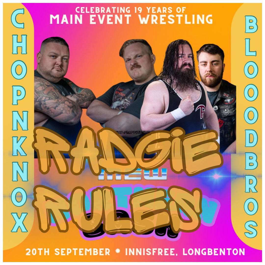 Dan Fitch tweet media