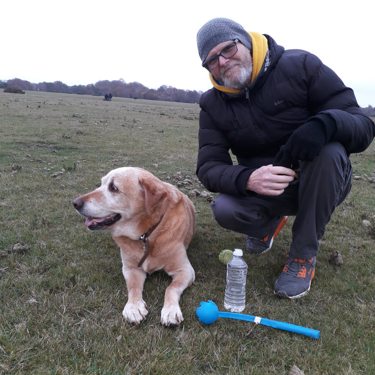 chefmike56's tweet photo. Hi guys hope you will drop by my new #author #blog here https://t.co/0Gc7iG4vAa… #writer #disabledwriter #authors #booktoread #read #book #cornish #cornwall #westcornwall #newlyn #penzance #mousehole #sennen #truro #kernow #marazion #cornishlife https://t.co/vChBjmYHhV