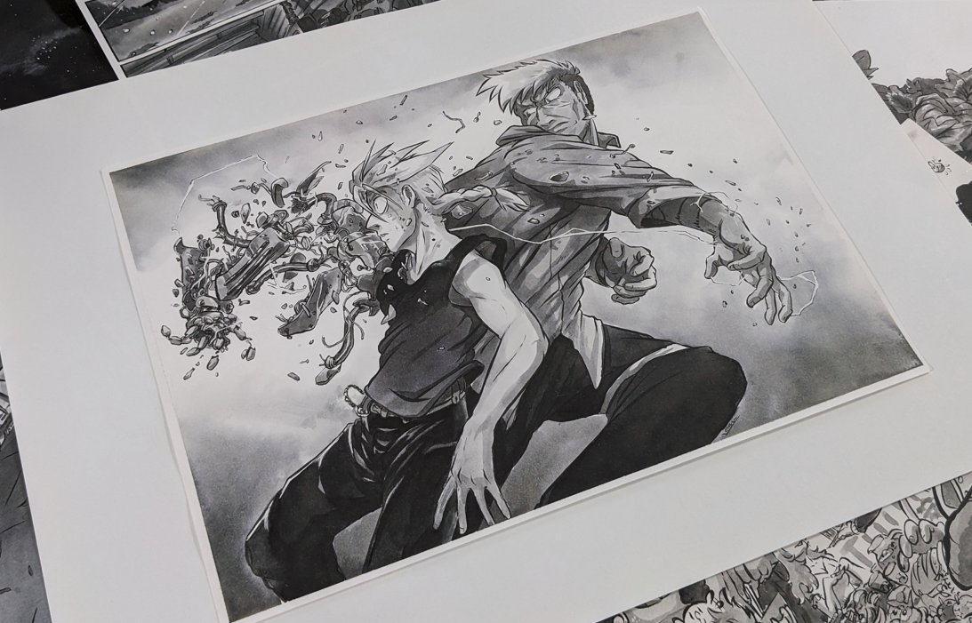 BovinBleu tweet media