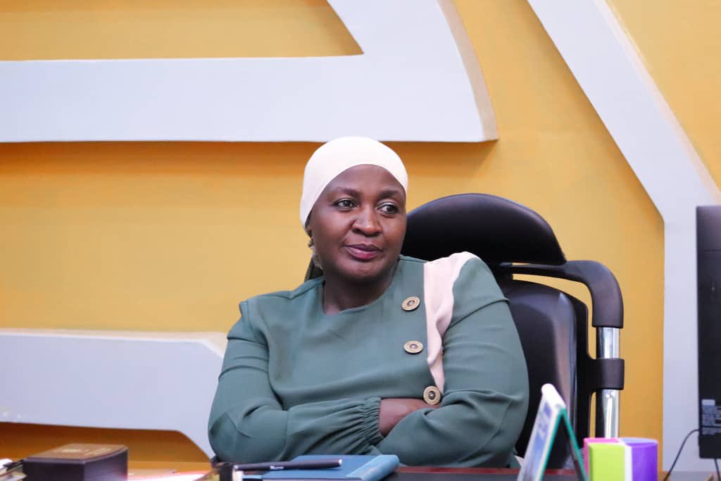 NamudduJoy's tweet image. #WCWednesday ❤️