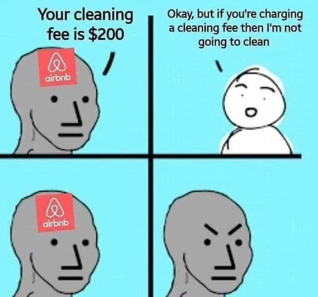 nocontextmemes's tweet photo. https://t.co/EtVjstTIG8