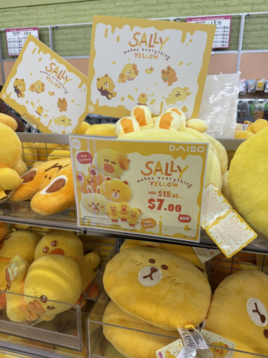 @qi - Adrian✌🏽 tweet media