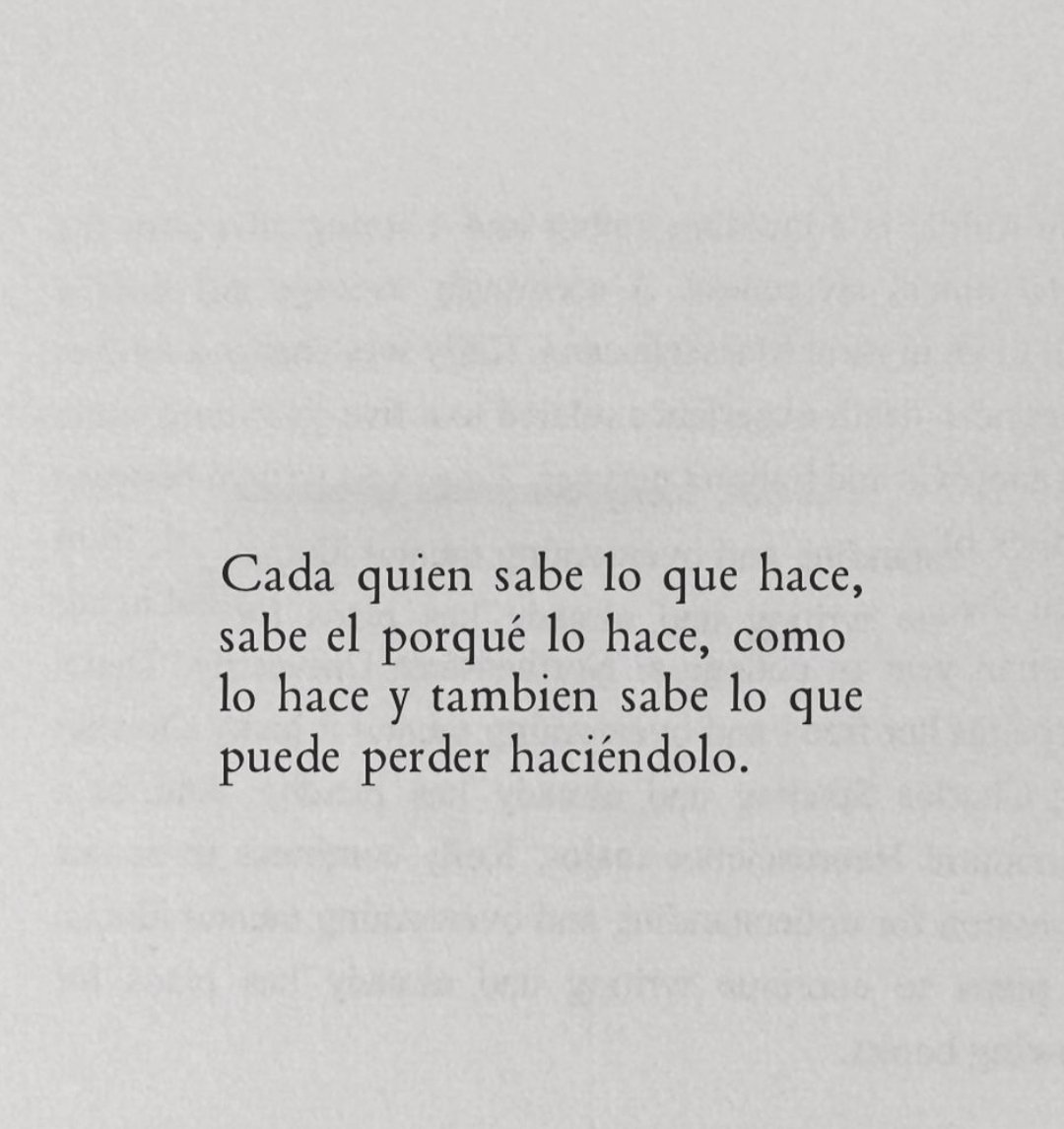 Vortex Agency (@vertexreach) on Twitter photo 