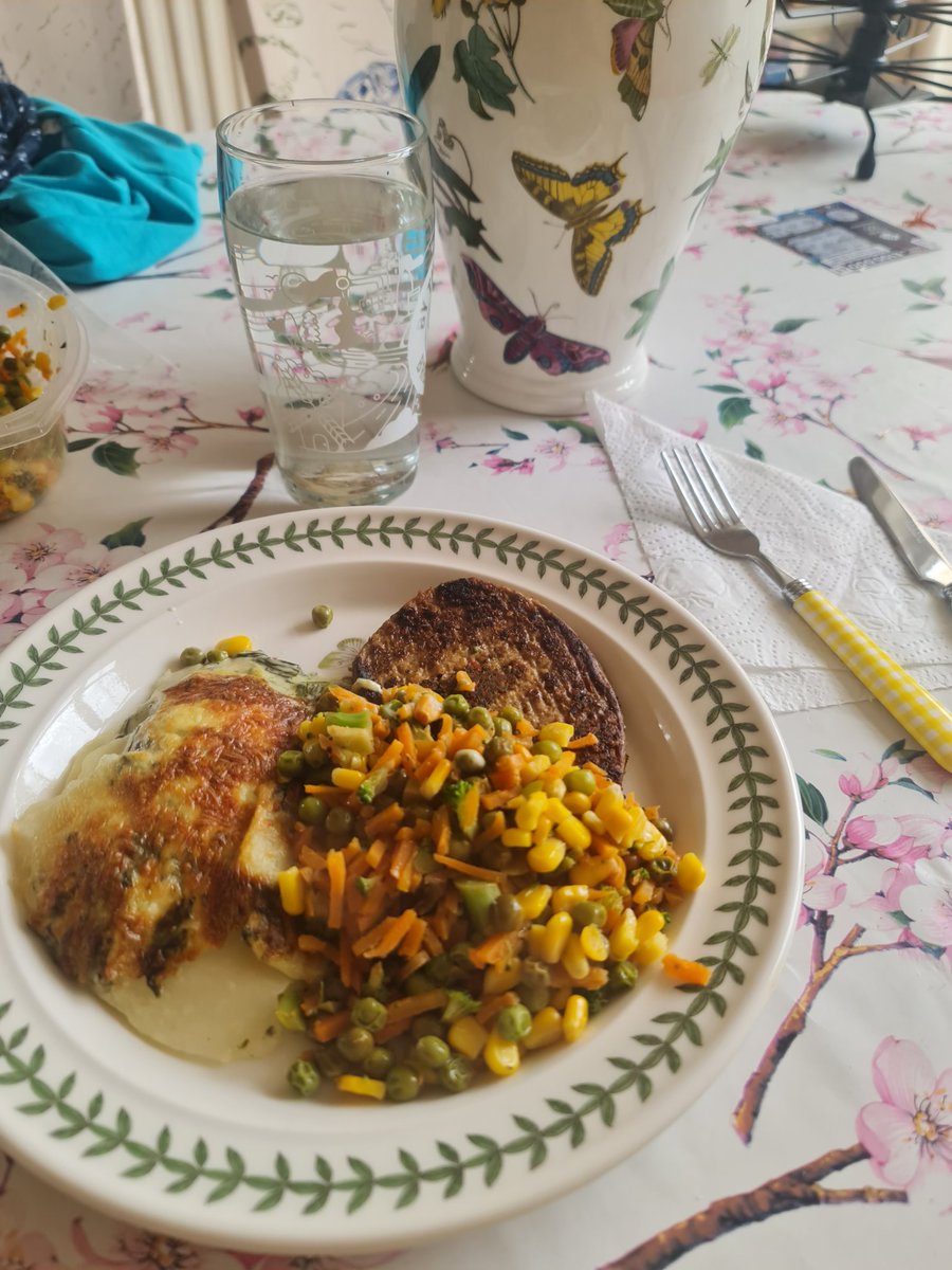 EmmaJane tweet media