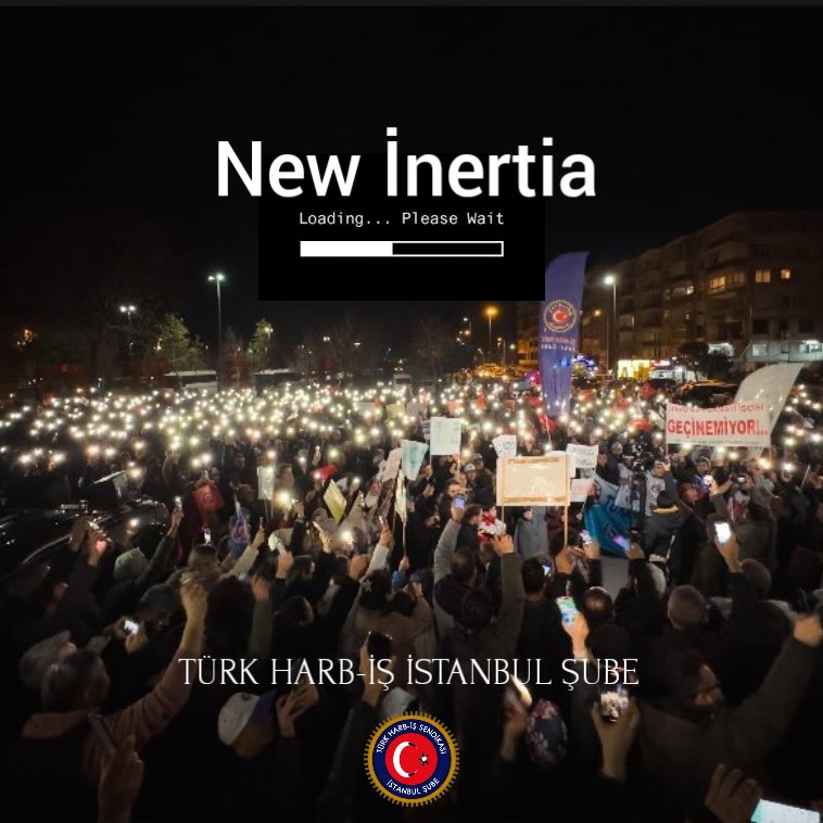 Yaşamıyoruz, hayatta kalmaya çalışıyoruz! Zordayız geçinemiyoruz!

#zordayizgecinemiyoruz