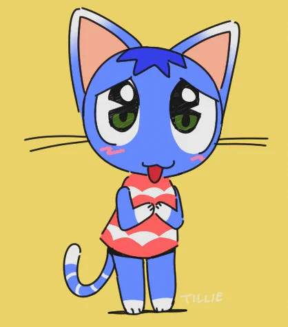 mew 