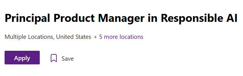 Suzana Ilić tweet media