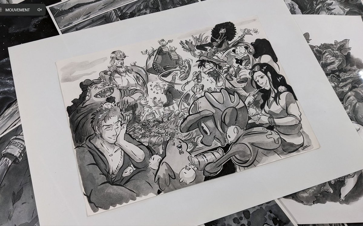 BovinBleu tweet media