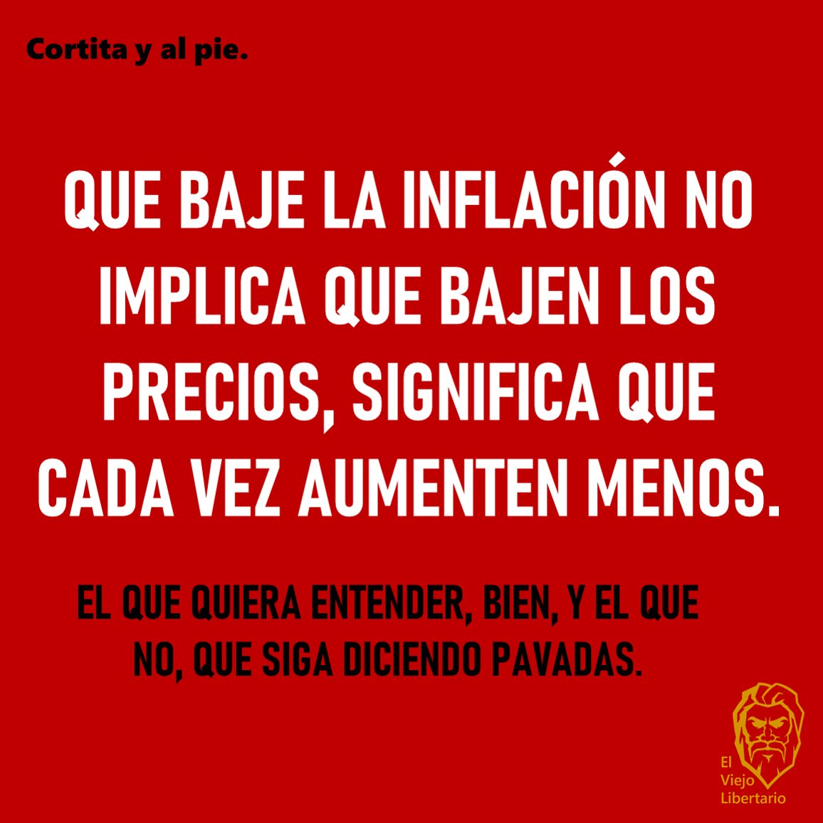 vickylanari's tweet photo. https://t.co/GvnwGCxyu0