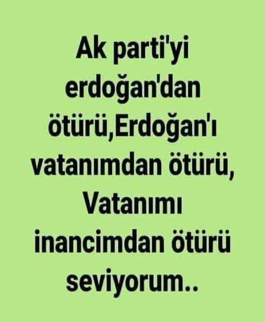 SAMYELi1071's tweet photo. Aynen  inancimdan  ötürü  REİS https://t.co/9PcfdI57gT