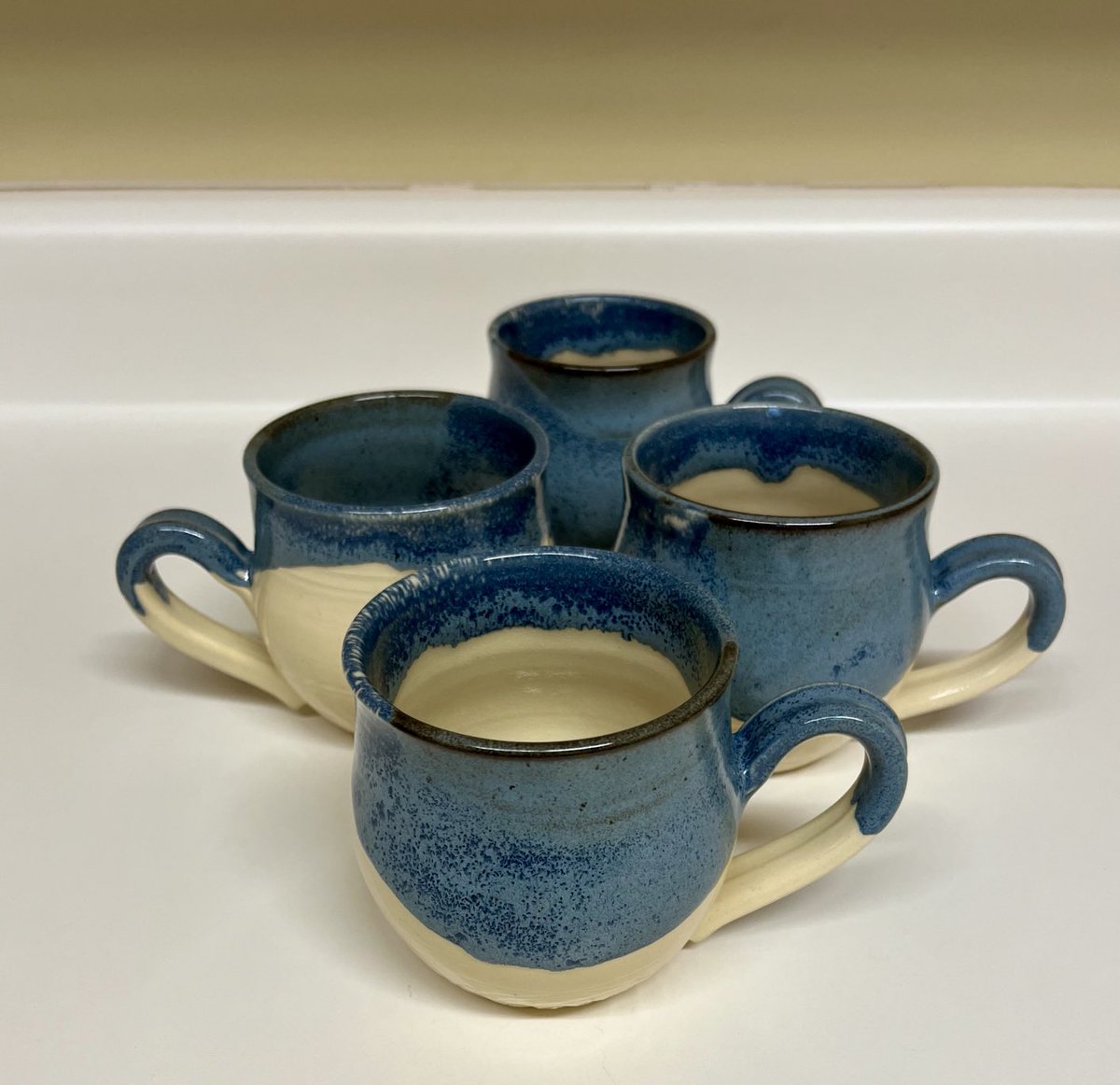 Melissa Ostrom tweet media