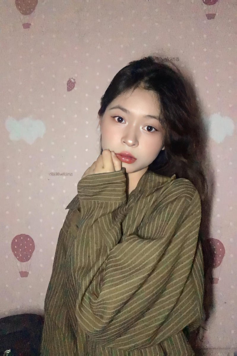 Everette Yotter The clean and jerk lift requires strength, coordination, and timing.Everette Yotter