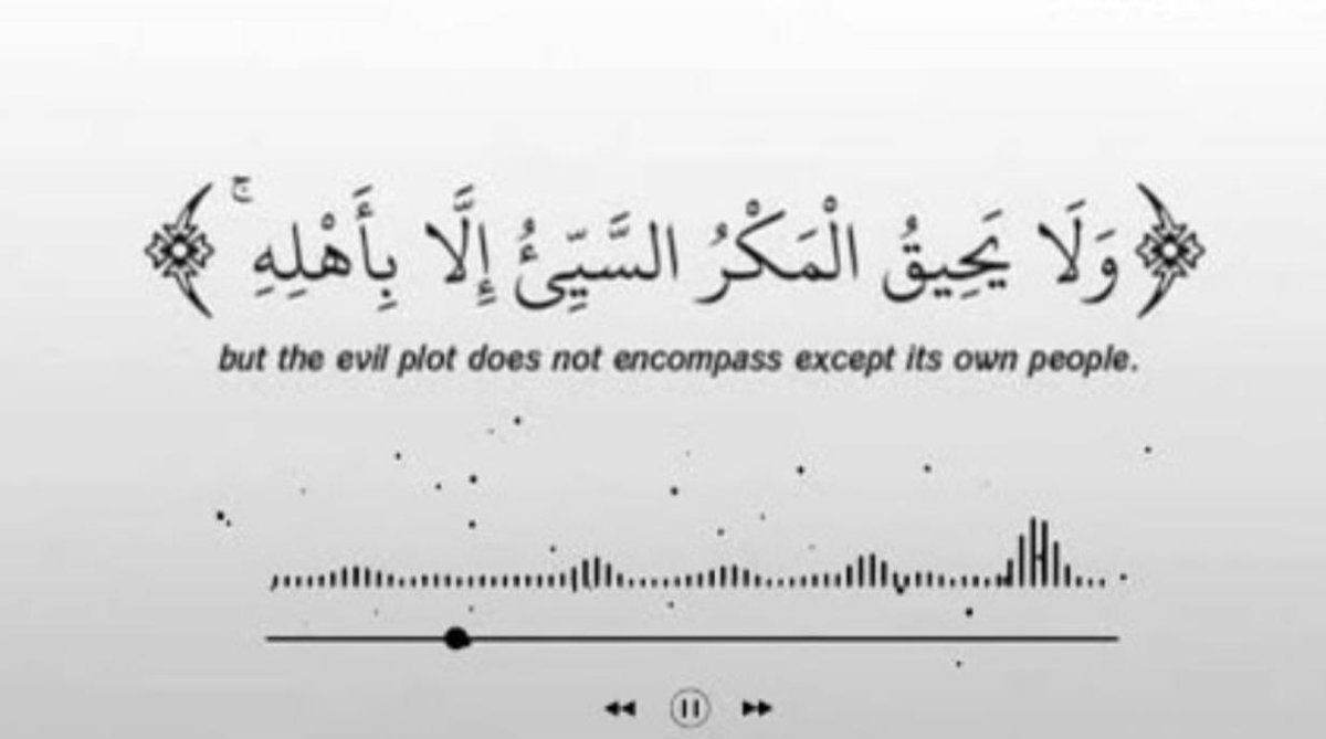 ddana_nasser's tweet photo. https://t.co/Mj9gfUcEuw