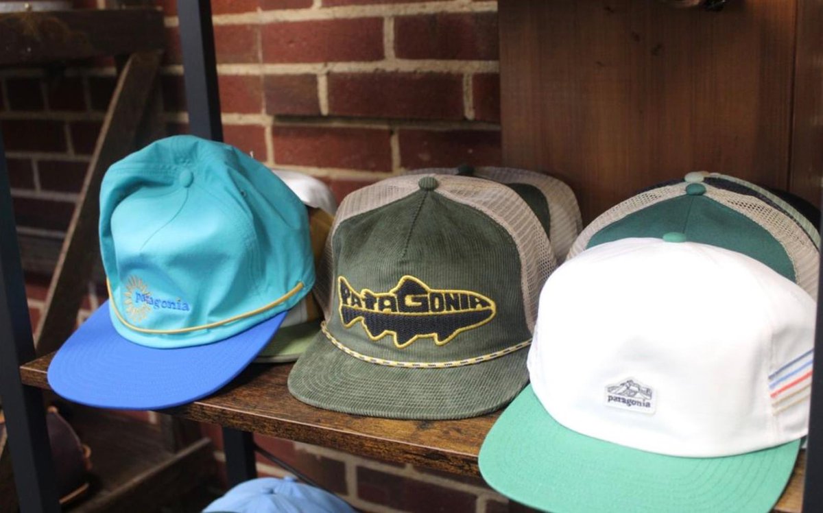 Students &amp; community members! Next Tuesday evening, August 20, join us downtown for Late until 8! Food trucks &amp; live music will be setup at the Hub Plaza, and 10 retailers will be open late until 8 p.m. Giveaways will also be up for grabs! #StarkvilleMS #HailState #DawgDays