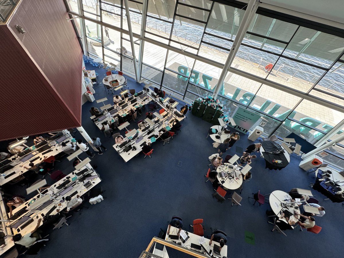 UEL_News's tweet image. Our Clearing lines are open! 📞

We're here with our team of friendly advisors are here to guide you through the application process! 

Find out about all your options now 👇 

Get in touch... Call us on 020 7365 6240 or visit uel.ac.uk/clearing?utm_s… #Clearing2024 #ALevelResults