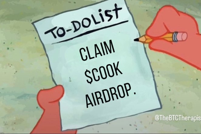 cookmemesolana's tweet photo. https://t.co/n1PLxXxeB5