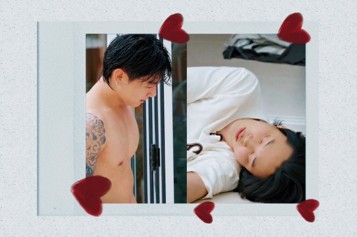 ۶ৎ (@kookmindailys) on Twitter photo 