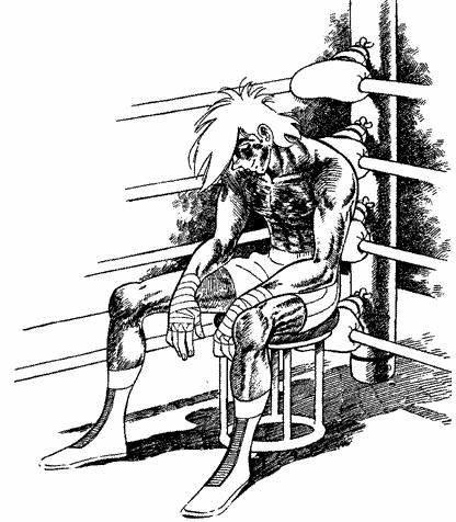 最近工作...
不是長途出差就是案子數量爆幹多...
回到家直接軟爛成泥...
升職之前的工作量有必要多成這樣嗎...