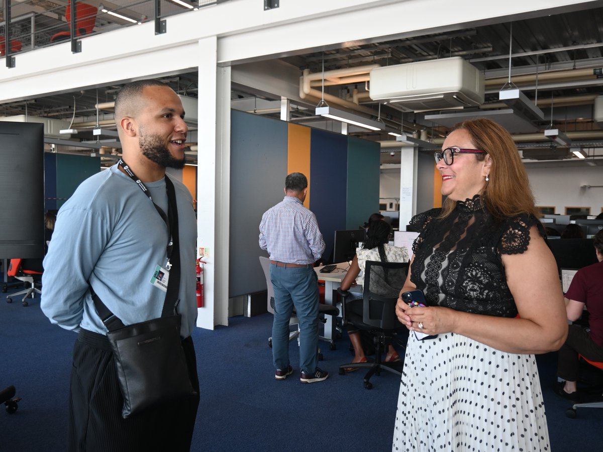 UEL_News's tweet image. Our Clearing lines are open! 📞

We're here with our team of friendly advisors are here to guide you through the application process! 

Find out about all your options now 👇 

Get in touch... Call us on 020 7365 6240 or visit uel.ac.uk/clearing?utm_s… #Clearing2024 #ALevelResults