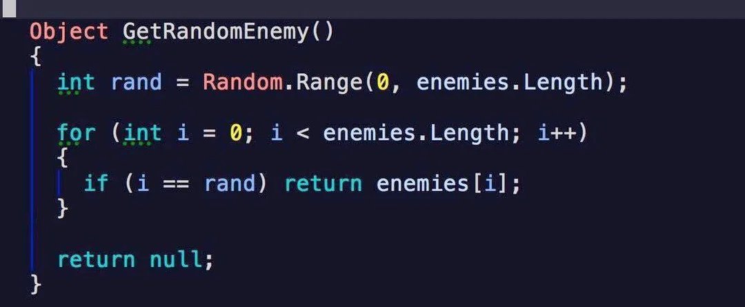 ⁎⁺˳✧༚ 𝚗𝚊𝚗𝚊𝚖𝚒 🎀💛💙🇺🇦💙💛 tweet media