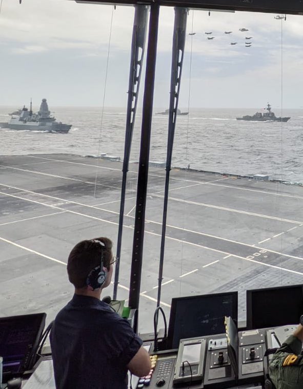 Danny C 🧜🏼♂️ tweet media