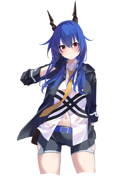 照